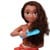 Disney Princess - Playdate Vaiana (80cm) (48960) thumbnail-4