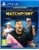 Matchpoint: Tennis Championships (Legends Edition) thumbnail-1