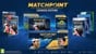 Matchpoint: Tennis Championships (Legends Edition) thumbnail-7