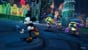 Disney Epic Mickey: Rebrushed thumbnail-2