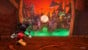 Disney Epic Mickey: Rebrushed thumbnail-3