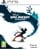 Disney Epic Mickey: Rebrushed thumbnail-1