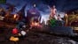 Disney Epic Mickey: Rebrushed thumbnail-6