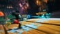 Disney Epic Mickey: Rebrushed thumbnail-7