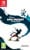 Disney Epic Mickey: Rebrushed thumbnail-1