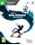 Disney Epic Mickey: Rebrushed thumbnail-1