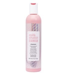 milk_shake - Insta.Light Shampoo 300 ml