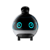 Enabot  - EBO X  Family and pet  Companion and Security Robot - (WH287303) thumbnail-4