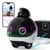 Enabot  - EBO X  Family and pet  Companion and Security Robot - (WH287303) thumbnail-1