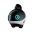 Enabot  - EBO X  Family and pet  Companion and Security Robot - (WH287303) thumbnail-6