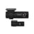 Blackvue - Dashcam DR970X-2CH - 64GB thumbnail-1