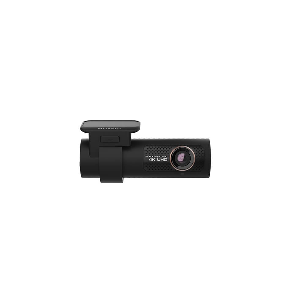 Blackvue - Bilkamera DR970X-1CH - 64GB - Elektronikk