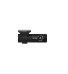 Blackvue - Bilkamera DR970X-1CH - 64GB