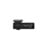 Blackvue - Bilkamera DR970X-1CH - 64GB thumbnail-1