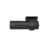 Blackvue - Dashcam DR770X-2CH - 64GB thumbnail-4