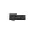 Blackvue - Dashcam DR770X-2CH - 64GB thumbnail-9