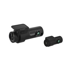 Blackvue - Dashcam DR770X-2CH - 64GB