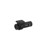 Blackvue - Dashcam DR770X-1CH - 64GB thumbnail-3