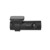 Blackvue - Dashcam DR770X-1CH - 64GB thumbnail-1