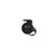 Blackvue - Dashcam DR770X-1CH - 64GB thumbnail-7