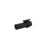 Blackvue - Dashcam DR770X-1CH - 64GB thumbnail-10