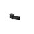 Blackvue - Dashcam DR770X-1CH - 64GB thumbnail-11