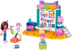 LEGO Gabby's Dollhouse - Askartelua Boksivauvan kanssa (10795) thumbnail-3