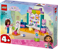 LEGO - Crafting with Baby Box - Gabby's Dollhouse - (10795) thumbnail-4