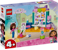 LEGO Gabby's Dollhouse - Askartelua Boksivauvan kanssa (10795) thumbnail-7