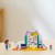 LEGO - Crafting with Baby Box - Gabby's Dollhouse - (10795) thumbnail-8