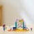 LEGO Gabby's Dollhouse - Bastelspaß mit Baby Box (10795) thumbnail-8