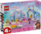 LEGO Gabby's Dollhouse - Gabbyn kisukerhokorva (10796) thumbnail-3