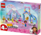 LEGO Gabby's Dollhouse - Gabbyn kisukerhokorva (10796) thumbnail-5