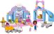 LEGO Gabby's Dollhouse - Gabbyn kisukerhokorva (10796) thumbnail-8