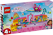 LEGO Gabby's Dollhouse - Gabbys Partyraum (10797) thumbnail-6