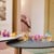 LEGO - Gabby's Party Room - Gabby's Dollhouse (10797) thumbnail-8