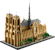 LEGO Architecture - Notre-Dame de Paris (21061) thumbnail-4