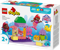 LEGO Duplo - Ariel and Flounder's Café Stand (10420) thumbnail-2