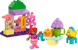 LEGO Duplo - Ariel and Flounder's Café Stand (10420) thumbnail-6