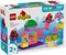 LEGO Duplo - Ariel and Flounder's Café Stand (10420) thumbnail-8