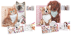 TOPModel Kitty Colouring Book ( 0412713 ) og TOPModel Doggy Colouring Book ( 0412714 ) thumbnail-8