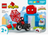 LEGO Duplo - De motoravonturen van Spin (10424) thumbnail-4