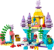 LEGO Duplo - Arielles magischer Unterwasserpalast (10435) thumbnail-2