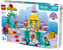 LEGO Duplo - Ariel's Magical Underwater Palace (10435) thumbnail-4