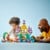 LEGO Duplo - Arielles magischer Unterwasserpalast (10435) thumbnail-6