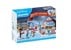 Playmobil - Advent Calendar: Trip to the Christmas Market (71472) thumbnail-1