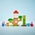 LEGO Duplo - Peppa Pig Garden and Tree House (10431) thumbnail-6