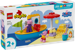 LEGO Duplo - Greta Gris – Båttur (10432) thumbnail-6