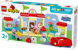 LEGO Duplo - Peppa Big supermarkt (10434) thumbnail-2