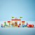 LEGO Duplo - Peppa Pig Supermarket (10434) thumbnail-5